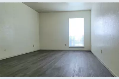 1057 Whitewater Trail, DeSoto, TX 75115 - Photo 21