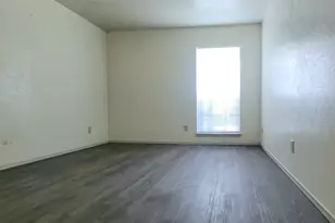 1057 Whitewater Trail, DeSoto, TX 75115 - Photo 21