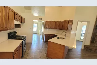 1057 Whitewater Trail, DeSoto, TX 75115 - Photo 13