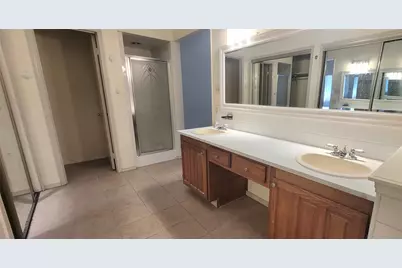 1057 Whitewater Trail, DeSoto, TX 75115 - Photo 19