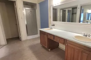 1057 Whitewater Trail, DeSoto, TX 75115 - Photo 19