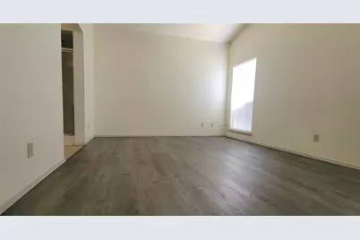 1057 Whitewater Trail, DeSoto, TX 75115 - Photo 17