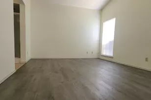 1057 Whitewater Trail, DeSoto, TX 75115 - Photo 17