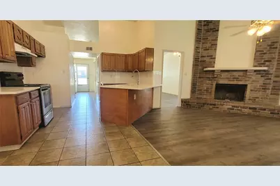 1057 Whitewater Trail, DeSoto, TX 75115 - Photo 11