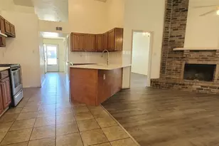 1057 Whitewater Trail, DeSoto, TX 75115 - Photo 11