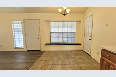 1057 Whitewater Trail, DeSoto, TX 75115 - Photo 15