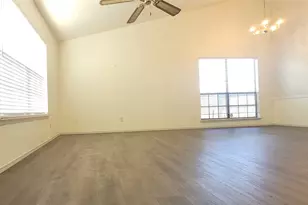 1057 Whitewater Trail, DeSoto, TX 75115 - Photo 5