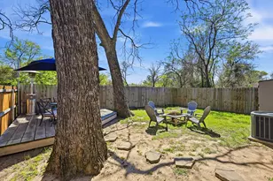 2408 Garden Dr, Dallas, TX 75215 - Photo 33