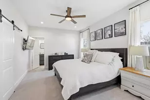 2408 Garden Dr, Dallas, TX 75215 - Photo 19