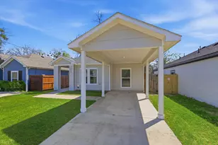 2408 Garden Dr, Dallas, TX 75215 - Photo 35