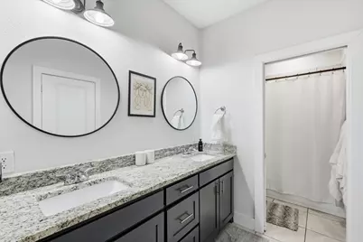2408 Garden Drive, Dallas, TX 75215 - Photo 23