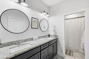 2408 Garden Dr, Dallas, TX 75215 - Photo 23