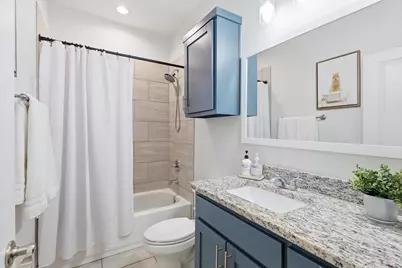 2408 Garden Drive, Dallas, TX 75215 - Photo 27