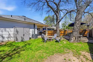 2408 Garden Dr, Dallas, TX 75215 - Photo 35