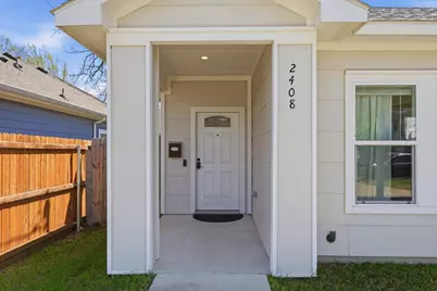 2408 Garden Drive, Dallas, TX 75215 - Photo 3