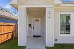 2408 Garden Dr, Dallas, TX 75215 - Photo 3