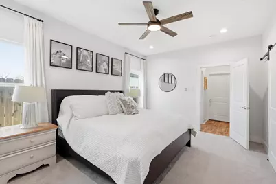 2408 Garden Drive, Dallas, TX 75215 - Photo 19