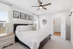 2408 Garden Dr, Dallas, TX 75215 - Photo 19