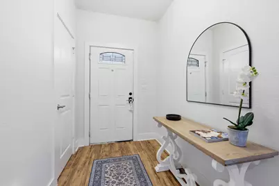 2408 Garden Drive, Dallas, TX 75215 - Photo 3