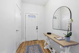 2408 Garden Dr, Dallas, TX 75215 - Photo 3