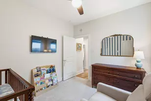 2408 Garden Dr, Dallas, TX 75215 - Photo 25