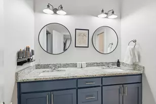 2408 Garden Dr, Dallas, TX 75215 - Photo 21