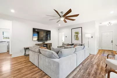 2408 Garden Drive, Dallas, TX 75215 - Photo 7