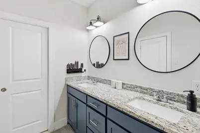 2408 Garden Drive, Dallas, TX 75215 - Photo 23