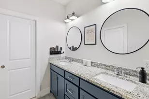 2408 Garden Dr, Dallas, TX 75215 - Photo 23