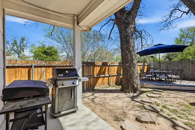 2408 Garden Drive, Dallas, TX 75215 - Photo 31