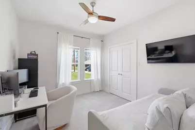 2408 Garden Drive, Dallas, TX 75215 - Photo 27