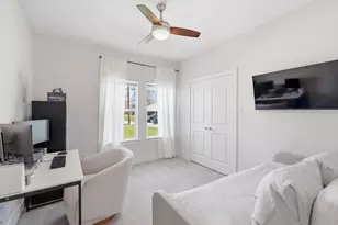 2408 Garden Dr, Dallas, TX 75215 - Photo 27
