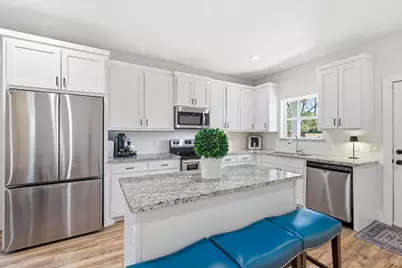 2408 Garden Drive, Dallas, TX 75215 - Photo 13