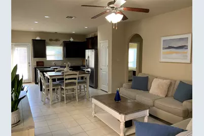 9817 Cottontail Lane, McKinney, TX 75071 - Photo 13