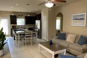 9817 Cottontail Ln, McKinney, TX 75071 - Photo 13