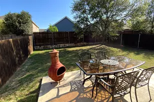 9817 Cottontail Ln, McKinney, TX 75071 - Photo 9