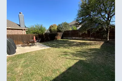 9817 Cottontail Lane, McKinney, TX 75071 - Photo 35