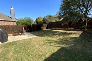 9817 Cottontail Ln, McKinney, TX 75071 - Photo 35