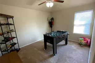 9817 Cottontail Ln, McKinney, TX 75071 - Photo 33