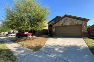 9817 Cottontail Ln, McKinney, TX 75071 - Photo 7