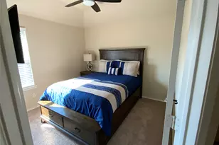 9817 Cottontail Ln, McKinney, TX 75071 - Photo 25