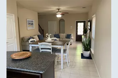 9817 Cottontail Lane, McKinney, TX 75071 - Photo 15