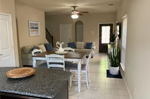 9817 Cottontail Ln, McKinney, TX 75071 - Photo 15