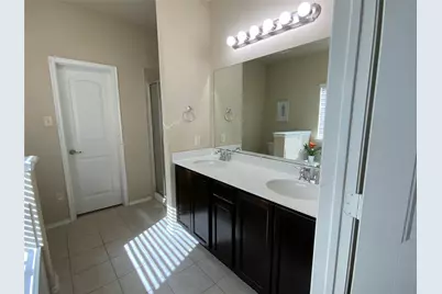 9817 Cottontail Lane, McKinney, TX 75071 - Photo 21