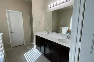 9817 Cottontail Ln, McKinney, TX 75071 - Photo 21