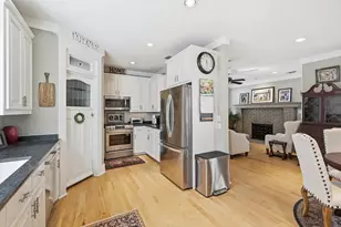 307 Denton St E, Argyle, TX 76226 - Photo 15