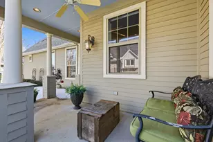 307 Denton St E, Argyle, TX 76226 - Photo 33