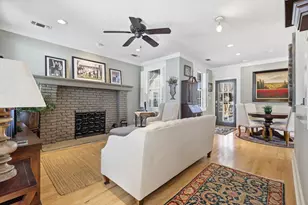 307 Denton St E, Argyle, TX 76226 - Photo 7