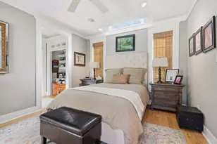 307 Denton St E, Argyle, TX 76226 - Photo 21