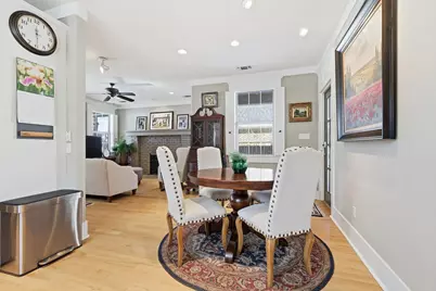 307 Denton Street E, Argyle, TX 76226 - Photo 13